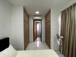 Jalan Grisek (D14), Terrace #456364271